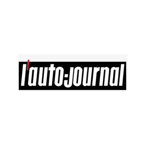 Sportauto.autojournal.fr